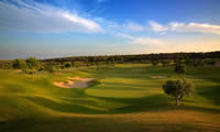 las colinas golf and country club